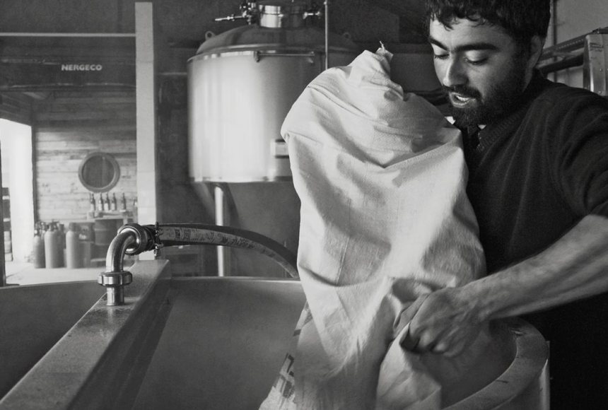 brasserie-stephanoise-malt-club-photo-beaulieu-©